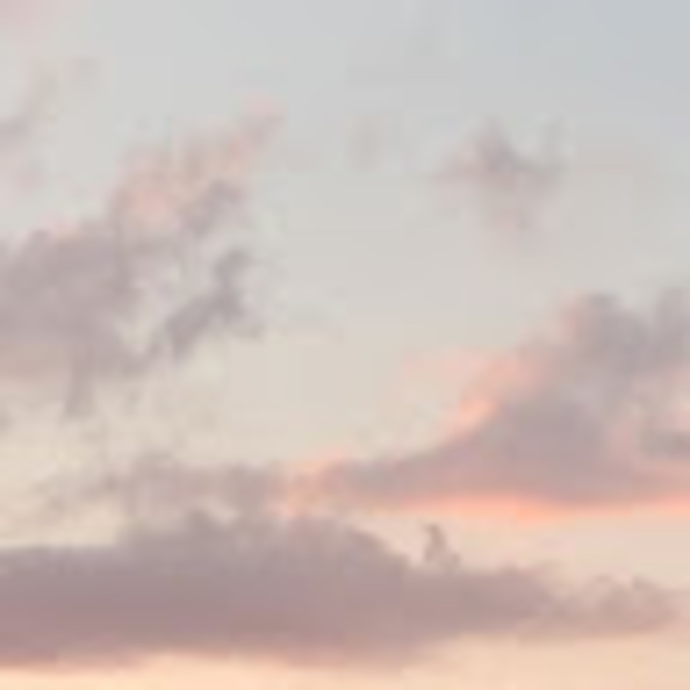 Meet your Posher, Sumner